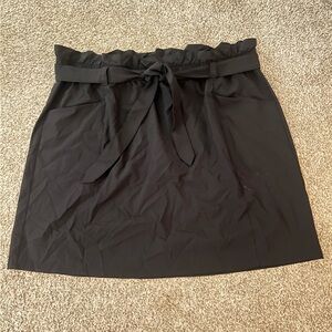 Women’s Mondetta Athletic Skirt XXL